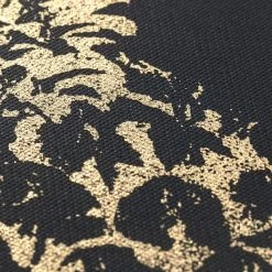 Pineapple Canvas Wall Art, 11x14 10 Pineapple Canvas Wall Art, 11x14 -Finest Home Decoration pineapple canvas wall art 11x14 3