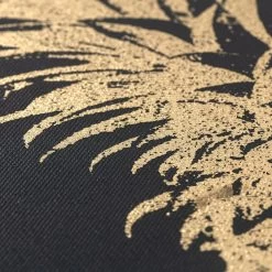 Pineapple Canvas Wall Art, 11x14 11 Pineapple Canvas Wall Art, 11x14 -Finest Home Decoration pineapple canvas wall art 11x14 4