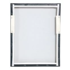 Pineapple Canvas Wall Art, 11x14 12 Pineapple Canvas Wall Art, 11x14 -Finest Home Decoration pineapple canvas wall art 11x14 5