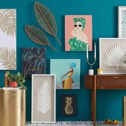 Pineapple Canvas Wall Art, 11x14 13 Pineapple Canvas Wall Art, 11x14 -Finest Home Decoration pineapple canvas wall art 11x14 6