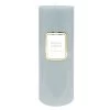 Providence Coastal Jasmine Scented Pillar Candle, 4x11 -Finest Home Decoration providence coastal jasmine scented pillar candle 4x11 1