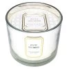 Providence Mystic Birchwood Scented Jar Candle, 40oz -Finest Home Decoration providence mystic birchwood scented jar candle 40oz