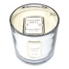 Providence Sandalwood Vanilla Scented Jar Candle, 13.4oz 1 Providence Sandalwood Vanilla Scented Jar Candle, 13.4oz -Finest Home Decoration providence sandalwood vanilla scented jar candle 13.4oz