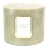 Providence Sandalwood Vanilla Scented Pillar Candle, 6x5 1 Providence Sandalwood Vanilla Scented Pillar Candle, 6x5 -Finest Home Decoration providence sandalwood vanilla scented pillar candle 6x5 1