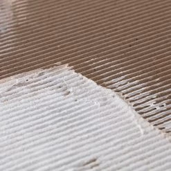 Textured Abstract Canvas Wall Art, 39" -Finest Home Decoration textured abstract canvas wall art 39 2