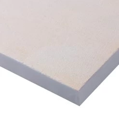 Textured Abstract Canvas Wall Art, 39" -Finest Home Decoration textured abstract canvas wall art 39 4