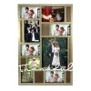 Thankful Photo Collage, 16x24 -Finest Home Decoration thankful photo collage 16x24 1