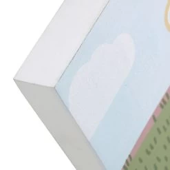 Tiny Dreamers 3-Clip Born On The Wild Side Tabletop Frame 11 Tiny Dreamers 3-Clip Born On The Wild Side Tabletop Frame -Finest Home Decoration tiny dreamers 3 clip born on the wild side tabletop frame 3