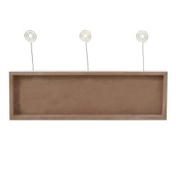 Tiny Dreamers 3-Clip Born On The Wild Side Tabletop Frame 12 Tiny Dreamers 3-Clip Born On The Wild Side Tabletop Frame -Finest Home Decoration tiny dreamers 3 clip born on the wild side tabletop frame 4