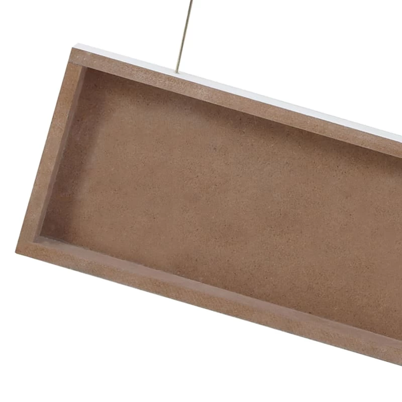 Tiny Dreamers 3-Clip Born On The Wild Side Tabletop Frame 8 Tiny Dreamers 3-Clip Born On The Wild Side Tabletop Frame - Image 6