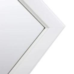 Tiny Dreamers 3-Piece Animal Wall Mirror Set, 12" -Finest Home Decoration tiny dreamers 3 piece animal wall mirror set 12 2