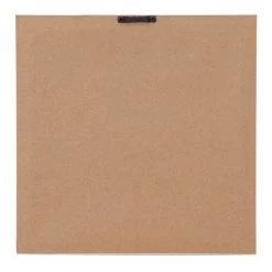 Tiny Dreamers 3-Piece Animal Wall Mirror Set, 12" -Finest Home Decoration tiny dreamers 3 piece animal wall mirror set 12 3