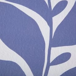 Tracey Boyd Framed Blue Floral Canvas Wall Art, 16x20 -Finest Home Decoration tracey boyd framed blue floral canvas wall art 16x20 4