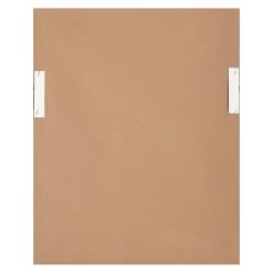 Tracey Boyd Framed Blue Floral Canvas Wall Art, 16x20 -Finest Home Decoration tracey boyd framed blue floral canvas wall art 16x20 8