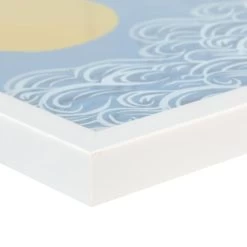 Tracey Boyd Framed Sun Wall Art, 11x14 10 Tracey Boyd Framed Sun Wall Art, 11x14 -Finest Home Decoration tracey boyd framed sun wall art 11x14 3