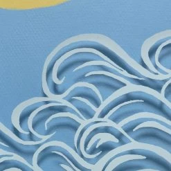 Tracey Boyd Framed Sun Wall Art, 11x14 12 Tracey Boyd Framed Sun Wall Art, 11x14 -Finest Home Decoration tracey boyd framed sun wall art 11x14 5