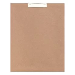 Tracey Boyd Framed Sun Wall Art, 11x14 13 Tracey Boyd Framed Sun Wall Art, 11x14 -Finest Home Decoration tracey boyd framed sun wall art 11x14 6