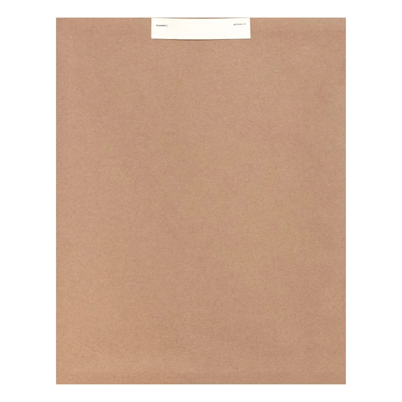 Tracey Boyd Framed Sun Wall Art, 11x14 8 Tracey Boyd Framed Sun Wall Art, 11x14 - Image 6