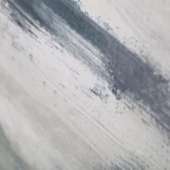 Ty Pennington Abstract Canvas Wall Art, 60x36 -Finest Home Decoration ty pennington abstract canvas wall art 60x36 3