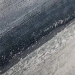 Ty Pennington Abstract Canvas Wall Art, 60x36 -Finest Home Decoration ty pennington abstract canvas wall art 60x36 5