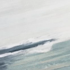 Ty Pennington Abstract Canvas Wall Art, 60x36 -Finest Home Decoration ty pennington abstract canvas wall art 60x36 6