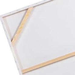 Ty Pennington Abstract Canvas Wall Art, 60x36 -Finest Home Decoration ty pennington abstract canvas wall art 60x36 9