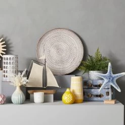 Ty Pennington Blue Starfish Table Decor 10 Ty Pennington Blue Starfish Table Decor -Finest Home Decoration ty pennington blue starfish table decor 2