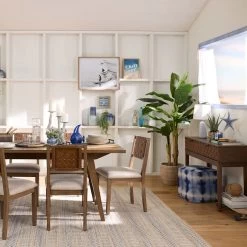 Ty Pennington Blue Starfish Table Decor 11 Ty Pennington Blue Starfish Table Decor -Finest Home Decoration ty pennington blue starfish table decor 3