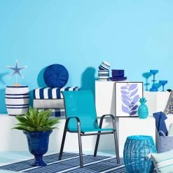 Ty Pennington Blue Starfish Table Decor 12 Ty Pennington Blue Starfish Table Decor -Finest Home Decoration ty pennington blue starfish table decor 4