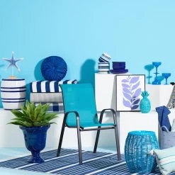 Ty Pennington Blue Starfish Table Decor 13 Ty Pennington Blue Starfish Table Decor -Finest Home Decoration ty pennington blue starfish table decor 5