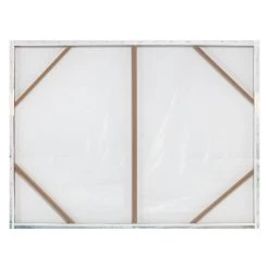 Ty Pennington Coastal Canvas Wall Art, 40x30 -Finest Home Decoration ty pennington coastal canvas wall art 40x30 6