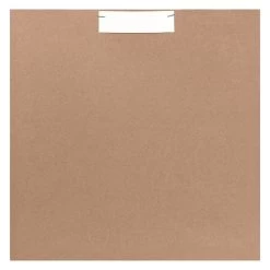 Ty Pennington Framed Shell Canvas Wall Art, 12" -Finest Home Decoration ty pennington framed shell canvas wall art 12 5