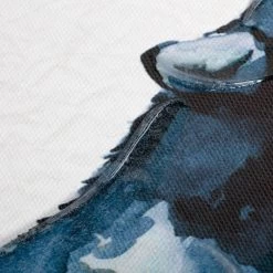 Ty Pennington Framed Wolf Canvas Wall Art, 12x16 16 Ty Pennington Framed Wolf Canvas Wall Art, 12x16 -Finest Home Decoration ty pennington framed wolf canvas wall art 12x16 4