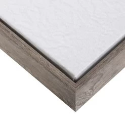 Ty Pennington Framed Wolf Canvas Wall Art, 12x16 17 Ty Pennington Framed Wolf Canvas Wall Art, 12x16 -Finest Home Decoration ty pennington framed wolf canvas wall art 12x16 5