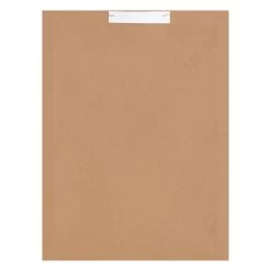 Ty Pennington Framed Wolf Canvas Wall Art, 12x16 20 Ty Pennington Framed Wolf Canvas Wall Art, 12x16 -Finest Home Decoration ty pennington framed wolf canvas wall art 12x16 8