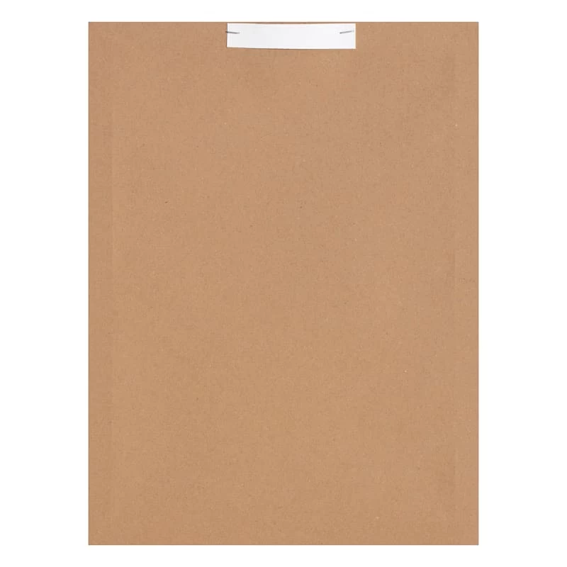 Ty Pennington Framed Wolf Canvas Wall Art, 12x16 10 Ty Pennington Framed Wolf Canvas Wall Art, 12x16 - Image 8