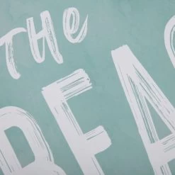 Ty Pennington The Beach Is Calling & I Must Go Box Top Canvas Wall Art, 12x16 -Finest Home Decoration ty pennington the beach is calling i must go box top canvas wall art 12x16 3