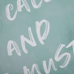 Ty Pennington The Beach Is Calling & I Must Go Box Top Canvas Wall Art, 12x16 -Finest Home Decoration ty pennington the beach is calling i must go box top canvas wall art 12x16 4