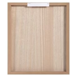 Ty Pennington The Beach Is Calling & I Must Go Box Top Canvas Wall Art, 12x16 -Finest Home Decoration ty pennington the beach is calling i must go box top canvas wall art 12x16 8