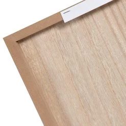 Ty Pennington The Beach Is Calling & I Must Go Box Top Canvas Wall Art, 12x16 -Finest Home Decoration ty pennington the beach is calling i must go box top canvas wall art 12x16 9