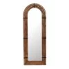 Ty Pennington Wood Arch Leaner Mirror, 25x68 2 Ty Pennington Wood Arch Leaner Mirror, 25x68 -Finest Home Decoration ty pennington wood arch leaner mirror 25x68 1
