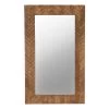 Ty Pennington Wood Leaner Mirror, 40x67 2 Ty Pennington Wood Leaner Mirror, 40x67 -Finest Home Decoration ty pennington wood leaner mirror 40x67 1