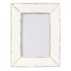 White Tabletop Photo Frame, 4x6 -Finest Home Decoration white tabletop photo frame 4x6 1