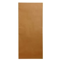 White Wood Frame Leaner Mirror, 24x58 -Finest Home Decoration white wood frame leaner mirror 24x58 5