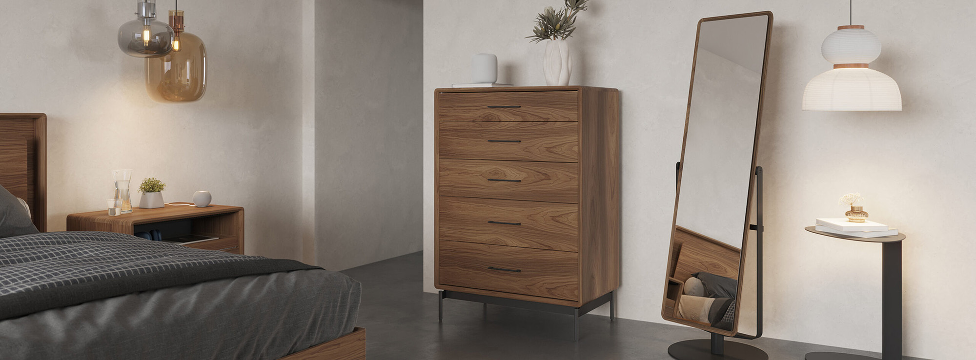 Finest Home Decoration 10 Finest Home Decoration -Finest Home Decoration 1