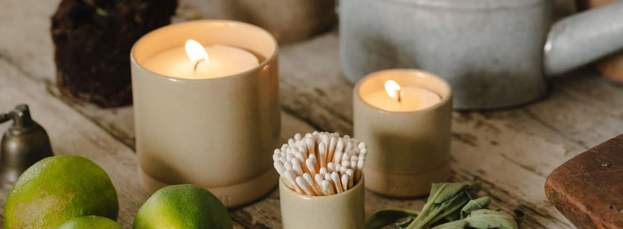 Finest Home Decoration 12 Finest Home Decoration -Finest Home Decoration 2