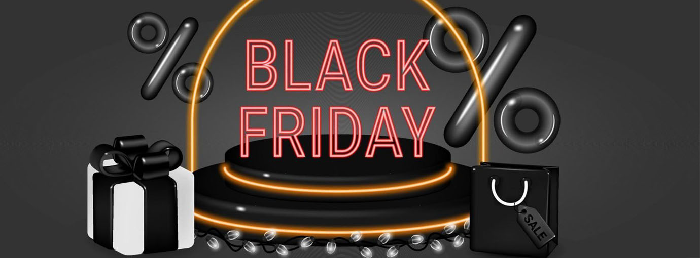 Finest Home Decoration 9 Finest Home Decoration -Finest Home Decoration 159